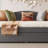 Full Size Upholstered Daybed With Light And Trundle-1750730081-1750730094