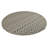 Outdoor Preen Area Rug Slate Foliage Color-71178796