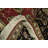Traditional Area Rug 7x7
