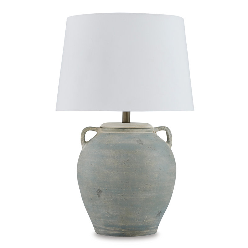 Lampe de table Arsheq