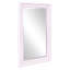 Miroir d'appoint biseauté traditionnel-38179735