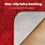 Bath Mat Rectangular Modern-356339791-356339788-356339825