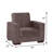 Dubai Sofa Chair-1823930149