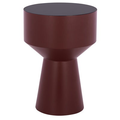Sumiko Accent Table