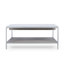 Table basse avec rangement Abreia-1924395284