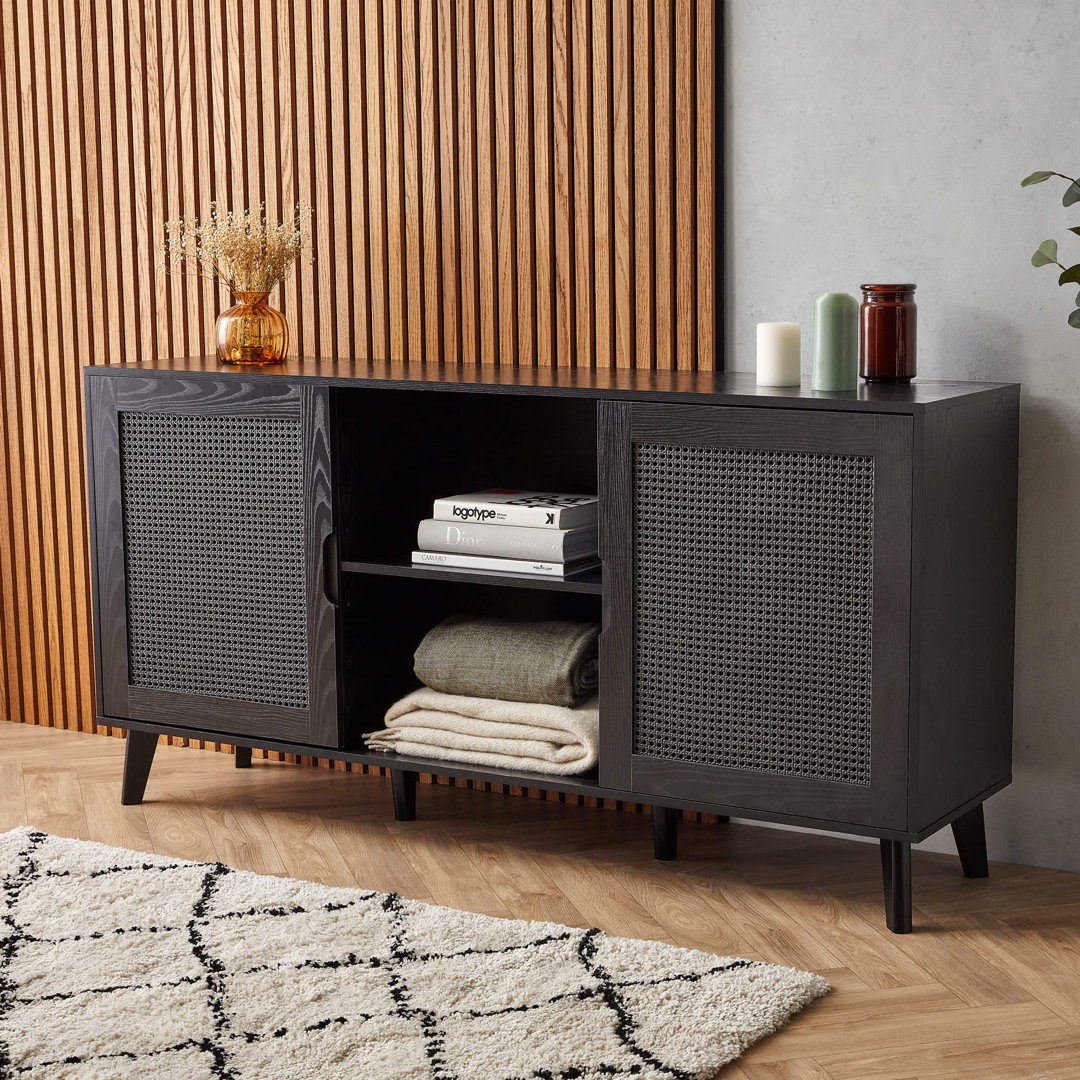 Sideboard Bera 160 cm