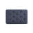 24'' Wide Woven Tufted Rectangle Storage Ottoman with Storage-1549886171