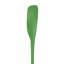 Spatule en pot-62839236