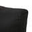 Sterling Left Arm Sofa Seater, Outdoor Patio Sofa-1242957896-1242957897