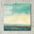 " Blue Tide " by Suzanne Nicoll-414218269