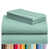 Light Teal