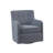 Adele Swivel Chair-122498147