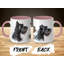 Mug-1749847500