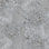 Recycle Hex 8.5" x 10" Porcelain Stone Look Wall & Floor Tile