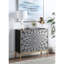 Console Quilla