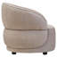 Denmon Upholstered Armchair