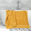 Coton absorbant doux Belmont-106488276-106488277