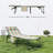 Sun Lounge Chair
