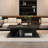 Light luxury square creative coffee table-104903168-104903169