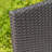 Patio Dining Chairs