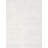 Sutton Polypropylene Ivory Area Rug-81180123