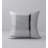 Abstract Reversible Throw Pillow-1482483494