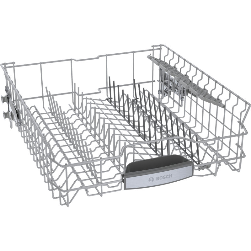 24" Pocket Handle 500 Series Dishwasher