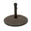 SUPPORT ROND UM 66 LBS