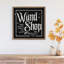 Bordure de baguette noire-249093755-249093748