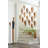 Diamond Accent Mirror