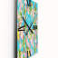 Horloge murale-1713130666
