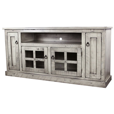 Media Console