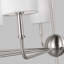 Rowley 9-Light Chandelier-1828960013