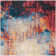 Burch Bristol Performance Abstract Rug