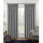 Alene Blackout Curtain Panel Pair-91696147-125374318-125374319