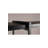 Class Dining Cabinet-79636721