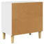 52cm H Cat Tree-1251539192