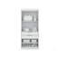Garde-robe blanche-1185437898