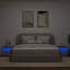 Nirmal 50cm W Manufactured Wood Bedside Table-1238006535-1266630087