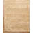 Harrow  Handmade Rug-28732518