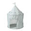 3 pousses l 39,4 x P 39,4-98117902