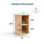 Table de bout Mosser-114543763