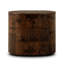 Raisa 3 - Drawer Nightstand