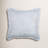 Lilia Faust 100% Cotton Ties Sham-1122942047