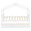 Lit House avec tiroirs-277411692-277411694