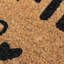 Doormat