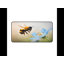 Polyester Desk Pad-1971304418