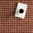 Katasha Checked Wool Area Rug-98884929