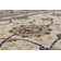Attell Floral Indoor Rug
