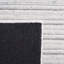 Tapis Elements 701 ivoire-9025838